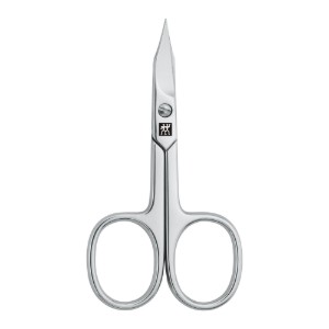 Ножичка за нокти и кожички, 90 мм, неръждаема стомана - Zwilling Classic Inox