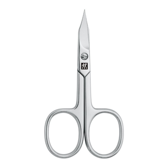 Ножичка за нокти и кожички, 90 мм, неръждаема стомана - Zwilling Classic Inox