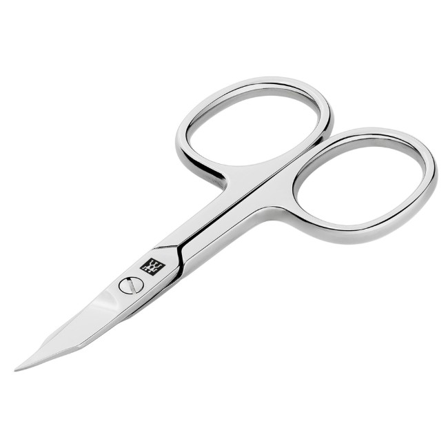 Ножичка за нокти и кожички, 90 мм, неръждаема стомана - Zwilling Classic Inox
