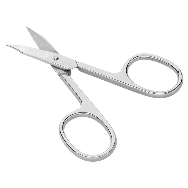 Ножичка за нокти и кожички, 90 мм, неръждаема стомана - Zwilling Classic Inox