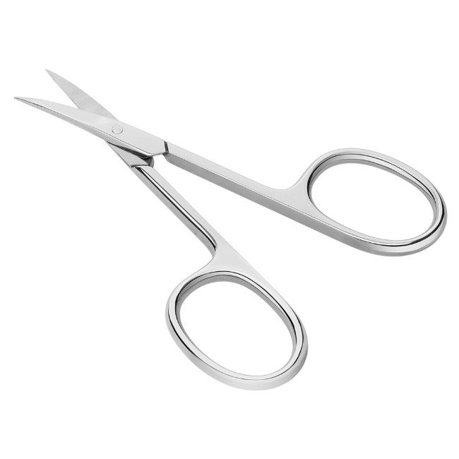 Ножица за кожички, 90 мм, неръждаема стомана - Zwilling Classic Inox