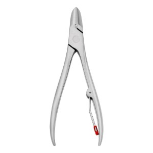 Щипка за нокти 100 мм, неръждаема стомана - Zwilling Twinox