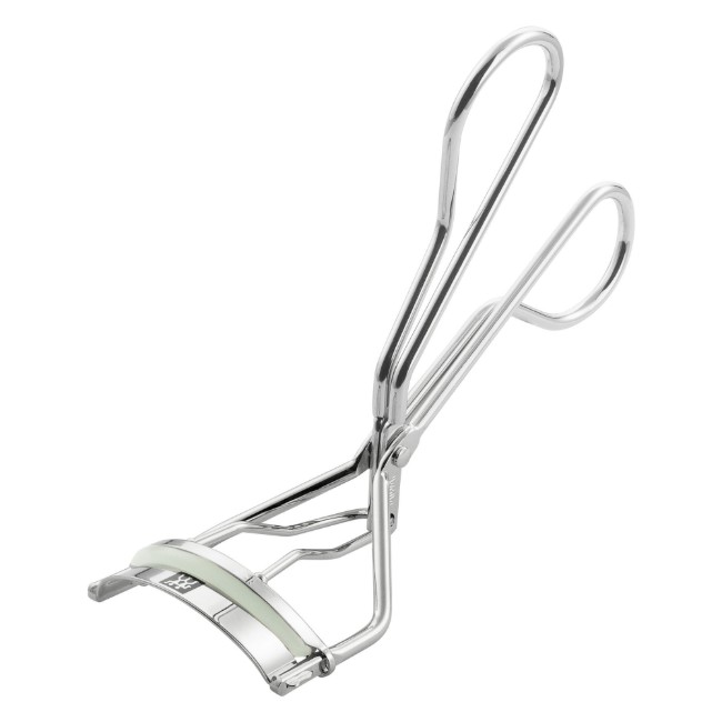 Извивачка за мигли, неръждаема стомана - Zwilling PREMIUM