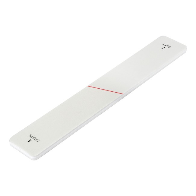 Полираща пила за нокти, 160 мм - Zwilling PREMIUM 