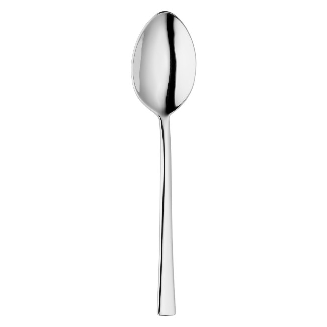 Комплект прибори за хранене Charleston от 30 части - Zwilling