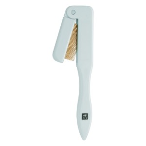 Гребен за мигли, пластмасов, PREMIUM - Zwilling