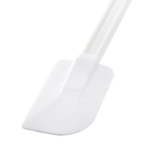 Гъвкава шпатула, 24 см - de Buyer