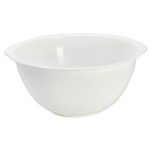 Пластмасова купа, 40 см / 13 л - de Buyer