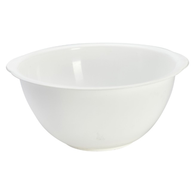 Пластмасова купа, 40 см / 13 л - de Buyer