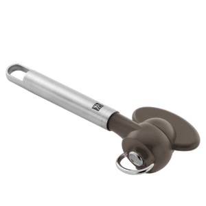 Отварачка за консерви, 21,5 см, "ZWILLING Pro" - Zwilling