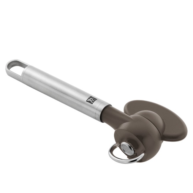 Отварачка за консерви, 21,5 см, "ZWILLING Pro" - Zwilling