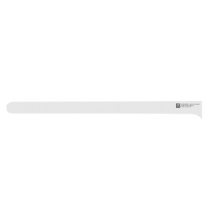Нож за риба, 31 см, <<TWIN Four Star>> - Zwilling
