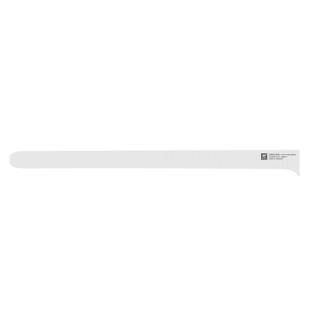 Нож за риба, 31 см, <<TWIN Four Star>> - Zwilling