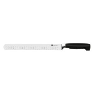 Нож за нарязване, 26 см, TWIN Four Star - Zwilling
