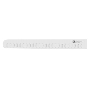 Нож за нарязване, 26 см, TWIN Four Star - Zwilling