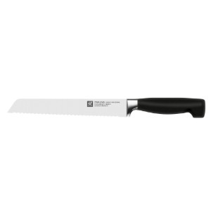 Нож за хляб, 20 см, TWIN Four Star - Zwilling