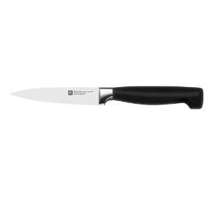 Комплект кухненски ножове, 2 части, "TWIN Four Star" - Zwilling