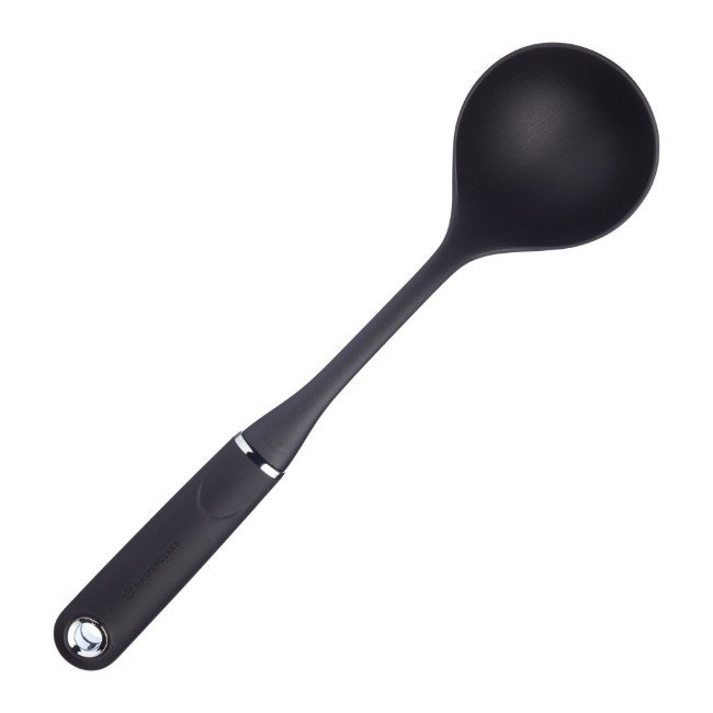 Найлонов лад, 34 см - kitchen Craft