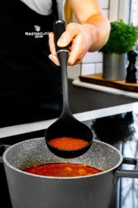 Найлонов лад, 34 см - kitchen Craft