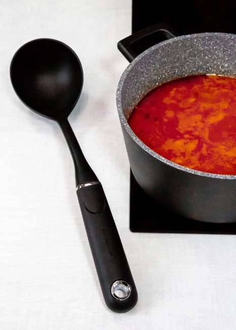 Найлонов лад, 34 см - MasterClass