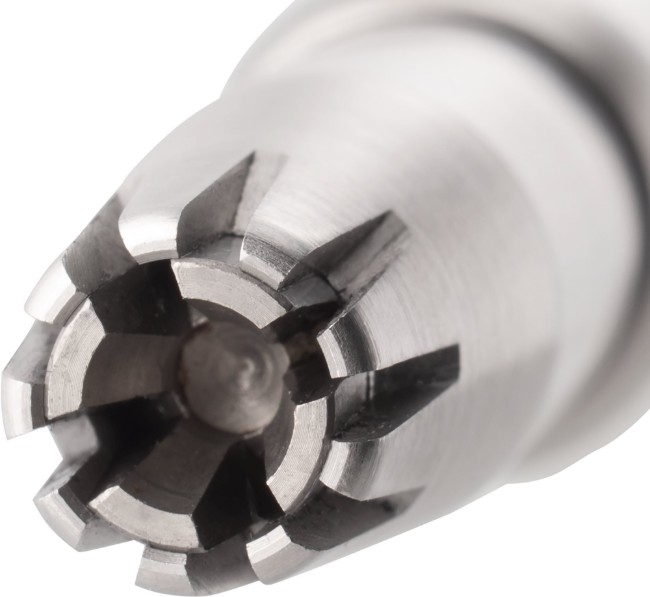 Машинка за подстригване на косми в носа и ушите - Zwilling TWINOX