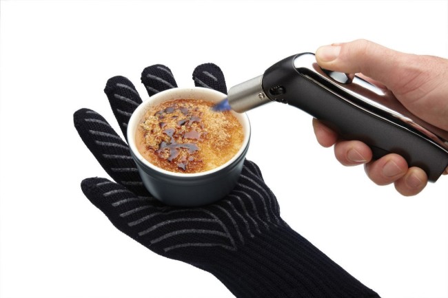 Комплект ръкавици за фурна, “MasterClass” - Kitchen Craft