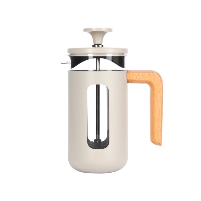 Кафемашина, 350 мл, Pisa Latte Crema - La Cafetiere