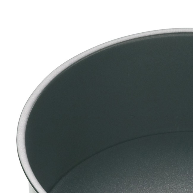 Форма за фурна, 15 см, стомана, "MasterClass" - от Kitchen Craft