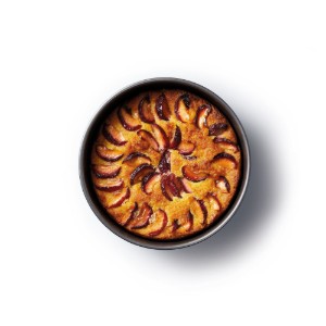 Форма за фурна, 15 см, стомана - произведена от Kitchen Craft