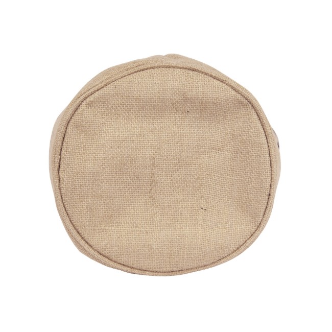 Торба за хляб - Natural Elements