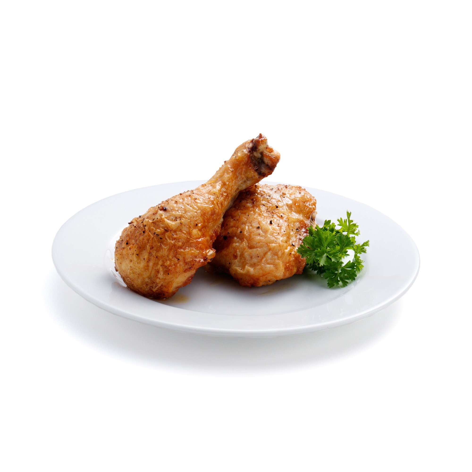 Кухненски ножици, FreshForce - Chef'n | KitchenShop