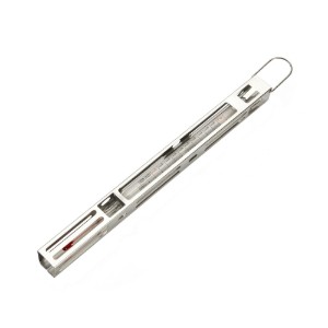 Термометър за бонбони, 80⁰C-200⁰C - марка de Buyer