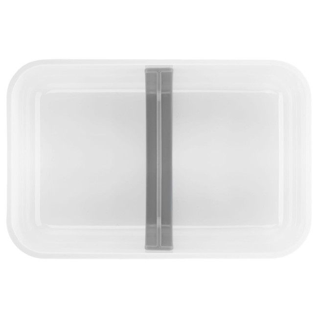 Вакуумна кутия за обяд, 1л, пластмаса, FRESH&SAVE - Zwilling