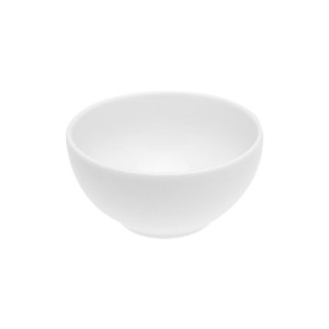 Купа Gastronomi Zen 8 см - Porland