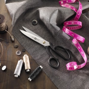 Шивашка ножица, 21см - Zwilling