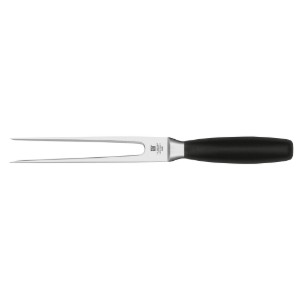 Комплект кухненски ножове от 2 части, "TWIN Four Star" - Zwilling