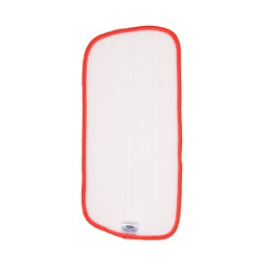 Подложка за пълнене за Spray Mop, микрофибър, "Good Grips" - OXO