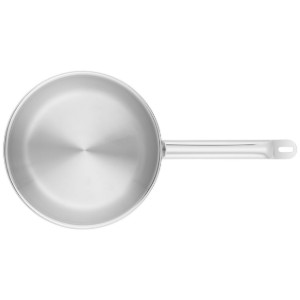Тиган, неръждаема стомана, 20см, ZWILLING Pro - Zwilling