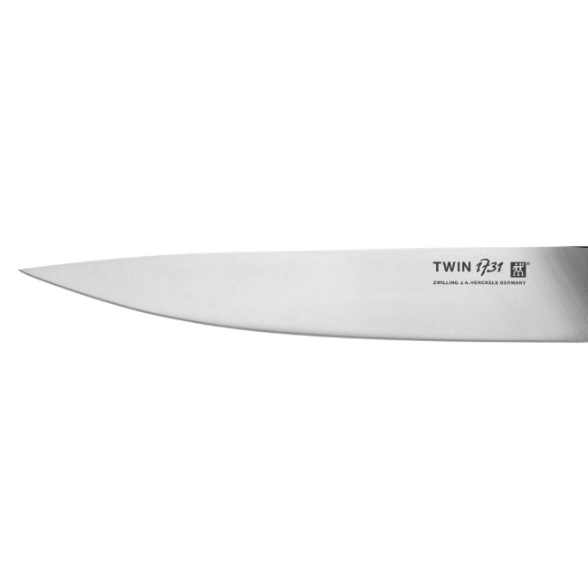 Нож за рязане, 20 см, <<TWIN 1731>> - Zwilling
