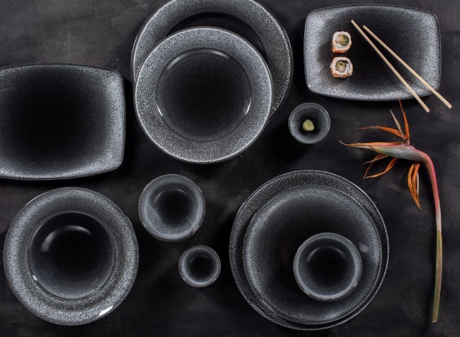  Ethos Twilight чаша без дръжка 335 мл - Porland