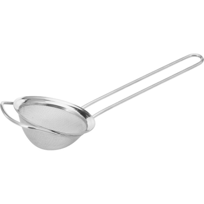 Цедка за чай и кафе, 7 см - Westmark