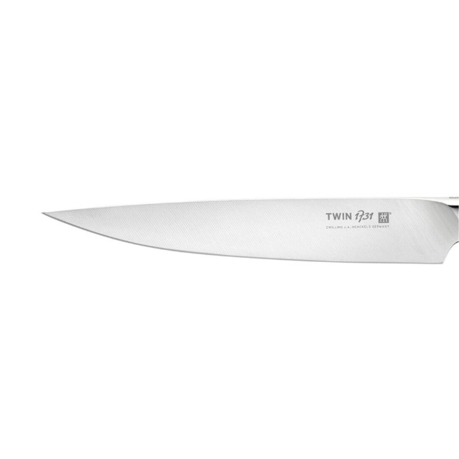 Нож за нарязване на месо, 20см, "TWIN 1731" - Zwilling