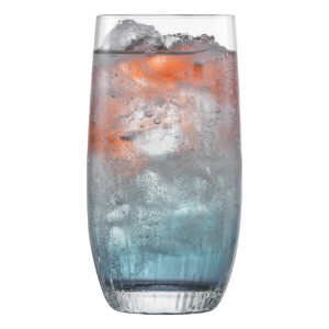 Комплект 4 чаши longdrinks, кристално стъкло, 500мл, "Fortune"  - Schott Zwiesel