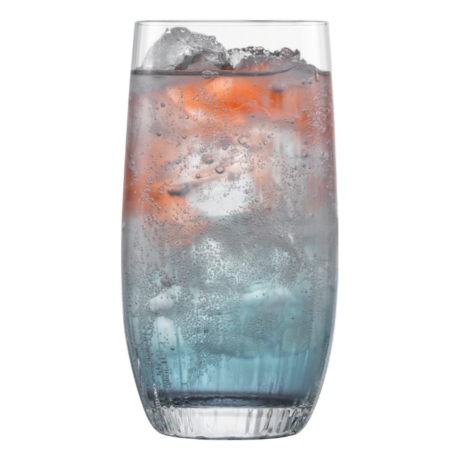Комплект 4 чаши longdrinks, кристално стъкло, 500мл, "Fortune"  - Schott Zwiesel