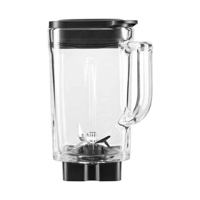 Блендер Artisan K400 1.4L, 1200W, Milkshake - KitchenAid