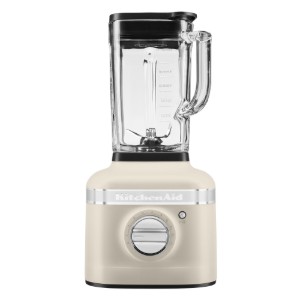 Блендер Artisan K400 1.4L, 1200W, Milkshake - KitchenAid