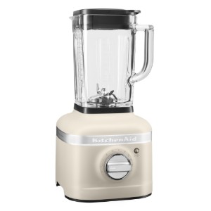 Блендер Artisan K400 1.4L, 1200W, Milkshake - KitchenAid