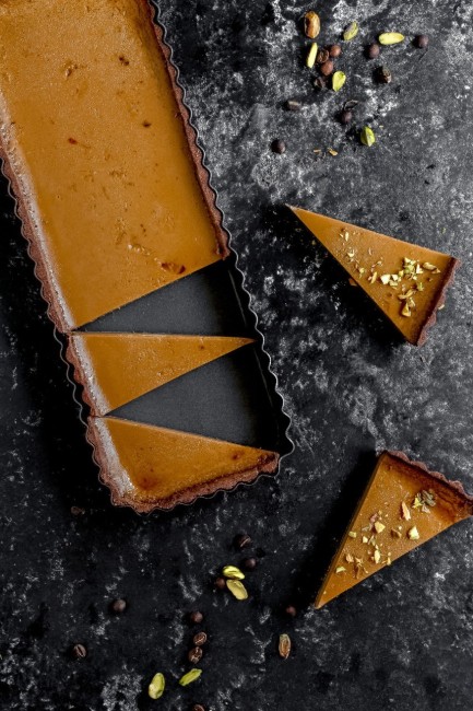 Форма за фурна 36 х 13 см, стомана, "MasterClass" - Kitchen Craft