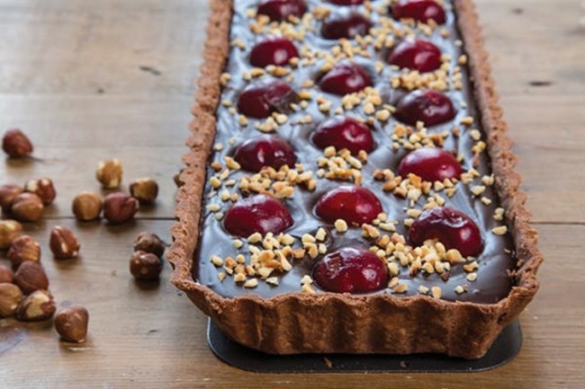 Форма за фурна 36 х 13 см, стомана, "MasterClass" - Kitchen Craft