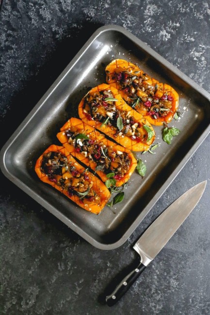 Тава за печене 39 х 28 см, стомана, "MasterClass" - от Kitchen Craft